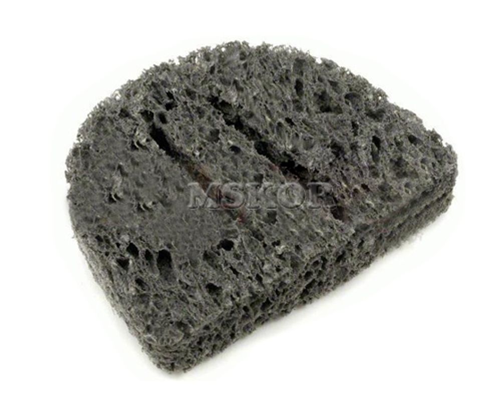 HAKKO Soldering Iron Tip Cleaning Sponge, A1559, For FX-888